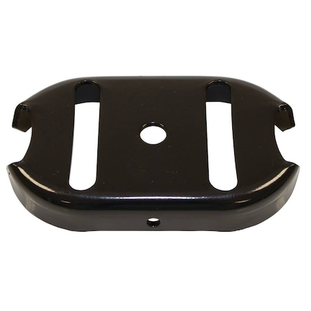 Stens Skid Shoe For Murray Simplicity Snow Blowers 1727854Bmyp 780-704 780-704